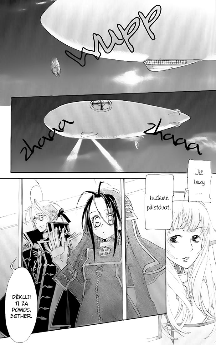 Trinity Blood v03 c09 - 09.png